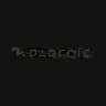 Parfois logo