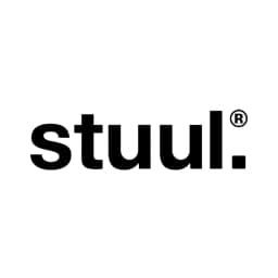 stuul logo