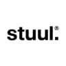 stuul logo