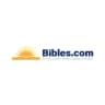 Bibles.com logo