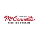 McConnell's Fine Ice Creams logo