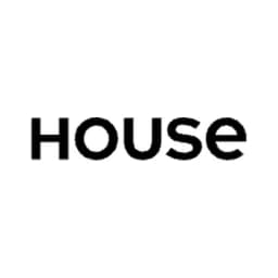 House Brand logo