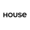 House Brand logo