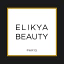 Elikya Beauty logo
