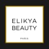 Elikya Beauty logo