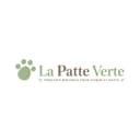 lapatteverte logo
