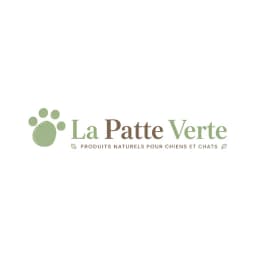 lapatteverte logo