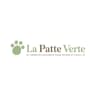 lapatteverte logo