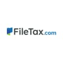 FileTax.com logo