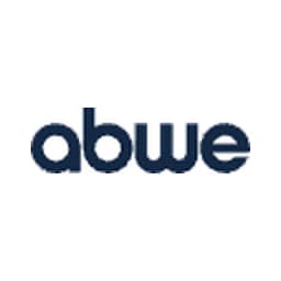 ABWE logo
