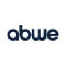 ABWE logo