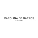 Carolina de Barros logo