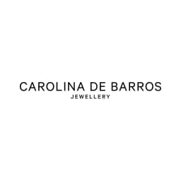 Carolina de Barros logo