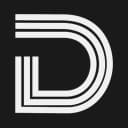 Triple D Gear logo