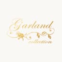 Garland Collection logo