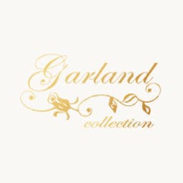 Garland Collection logo