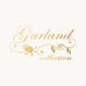 Garland Collection logo