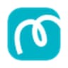 MiriCanvas logo