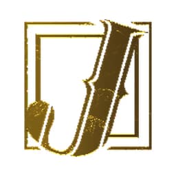 Joe Boots logo