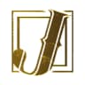 Joe Boots logo