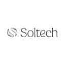 Soltech logo