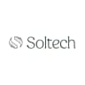 Soltech logo