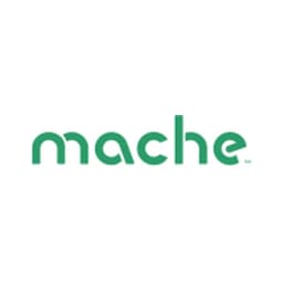 Mache logo