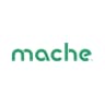 Mache logo