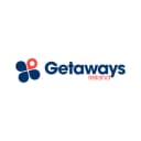 Getaways Ireland logo