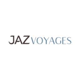 Jaz Cruises logo