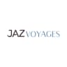 Jaz Cruises logo
