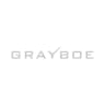 Grayboe logo