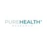 PureHealth Research logo