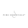 Pure Essentials Supplements logo