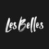 Les Belles logo