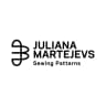 Juliana Martejevs logo