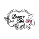 Bunny's Cafe Gift Shop logo