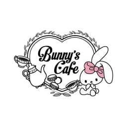 Bunny's Cafe Gift Shop logo