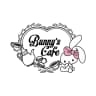 Bunny's Cafe Gift Shop logo