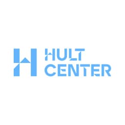 Hult Center for the Performing Arts logo