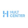 Hult Center for the Performing Arts logo