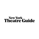 New York Theatre Guide logo