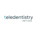 Teledentistry.com logo
