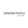 Teledentistry.com logo