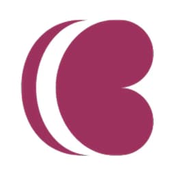 ClassBento logo