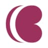 ClassBento logo
