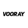 Vooray logo