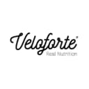 Veloforte logo
