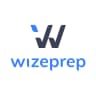 Wizeprep logo