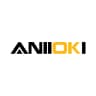 Aniioki logo